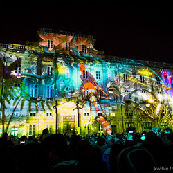 lyonlumieres2013_16.jpg